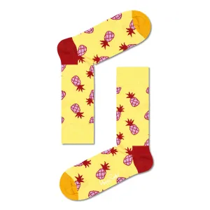 Pineapple Sock (2200)