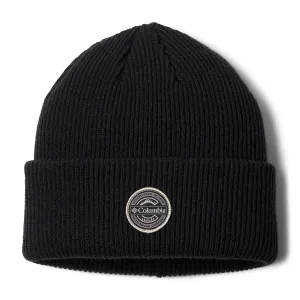 Provisions™ Cuffed Beanie - Black