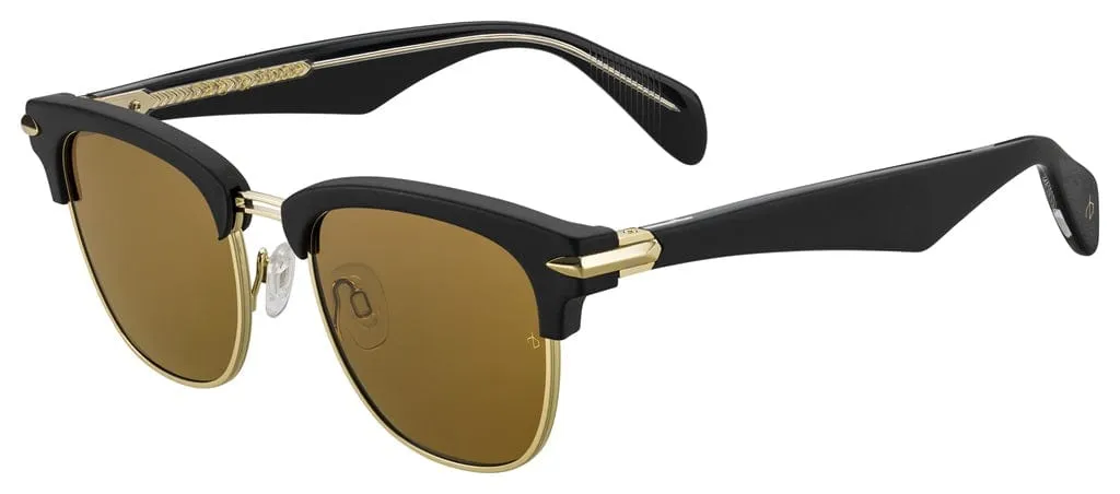 RAG&BONE-RNB5007/S-2M2-5220-SUNGLASSES