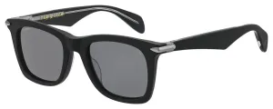 RAG&BONE-RNB5011/S-003-5121-SUNGLASSES