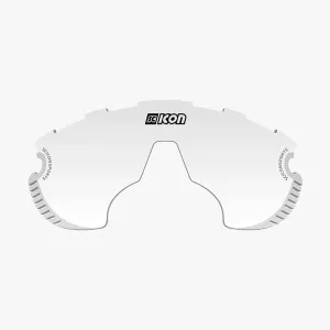 SCICON AEROWING LAMON Eyewear - CLEAR LENS