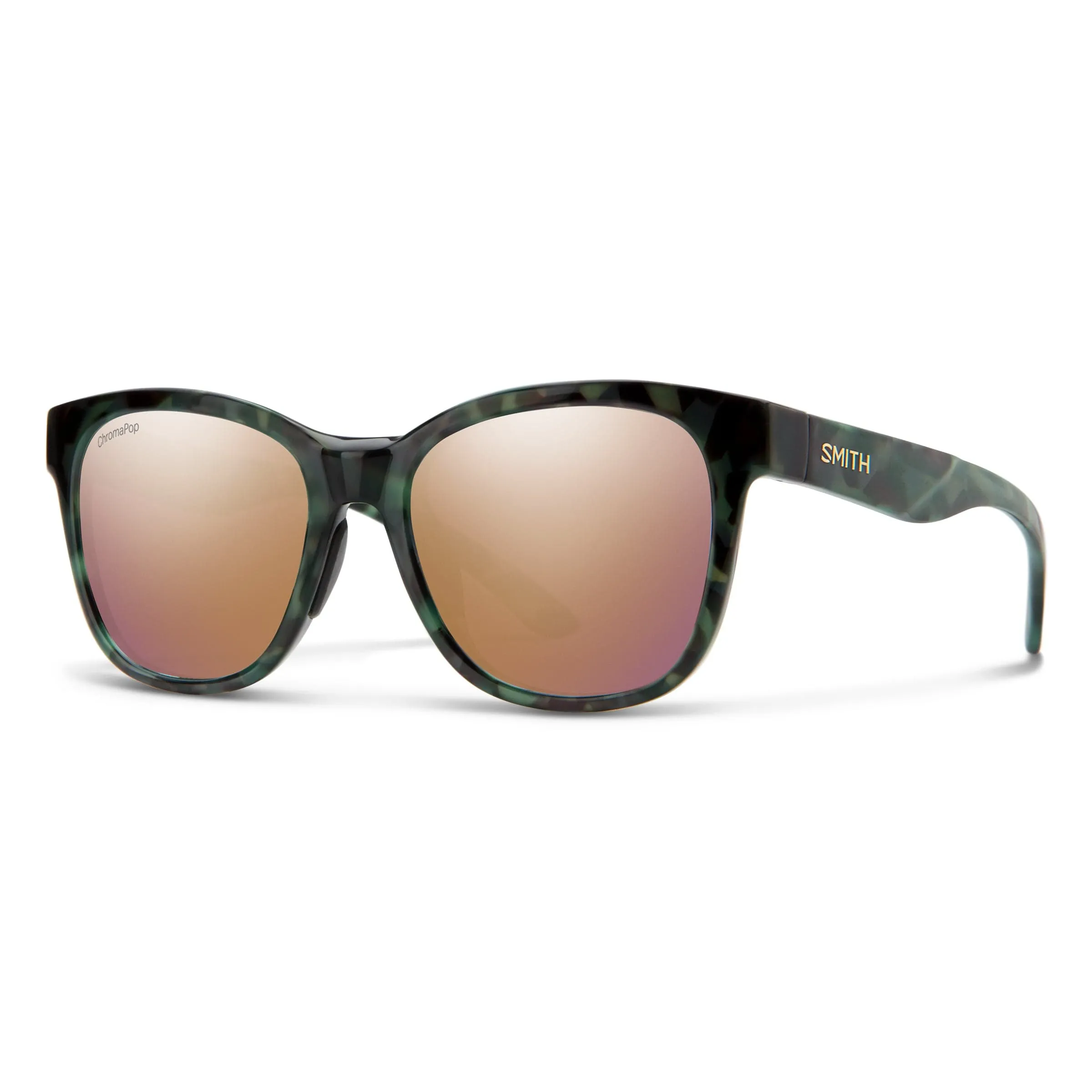 SMITH-CAPER-PHW-5319-SUNGLASSES