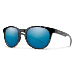 SMITH-EASTBANK-G9Z-5221-SUNGLASSES