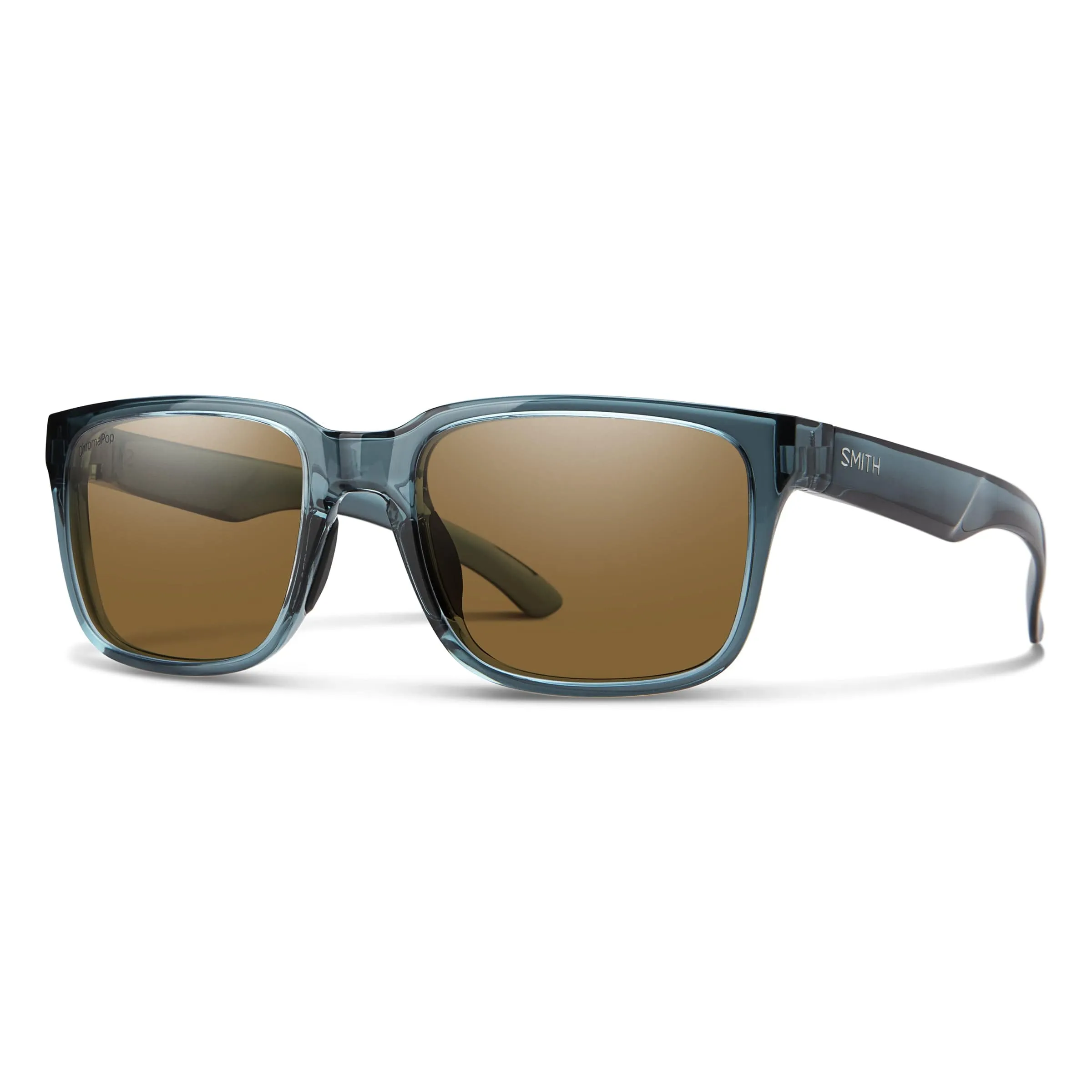 SMITH-HEADLINER-0OX-5520-SUNGLASSES