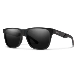 SMITH-LOWDOWN STEEL-003-5616-SUNGLASSES