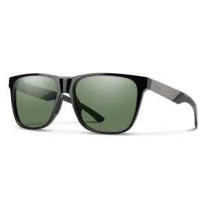 SMITH-LOWDOWNSTEEL XL-807-5916-SUNGLASSES