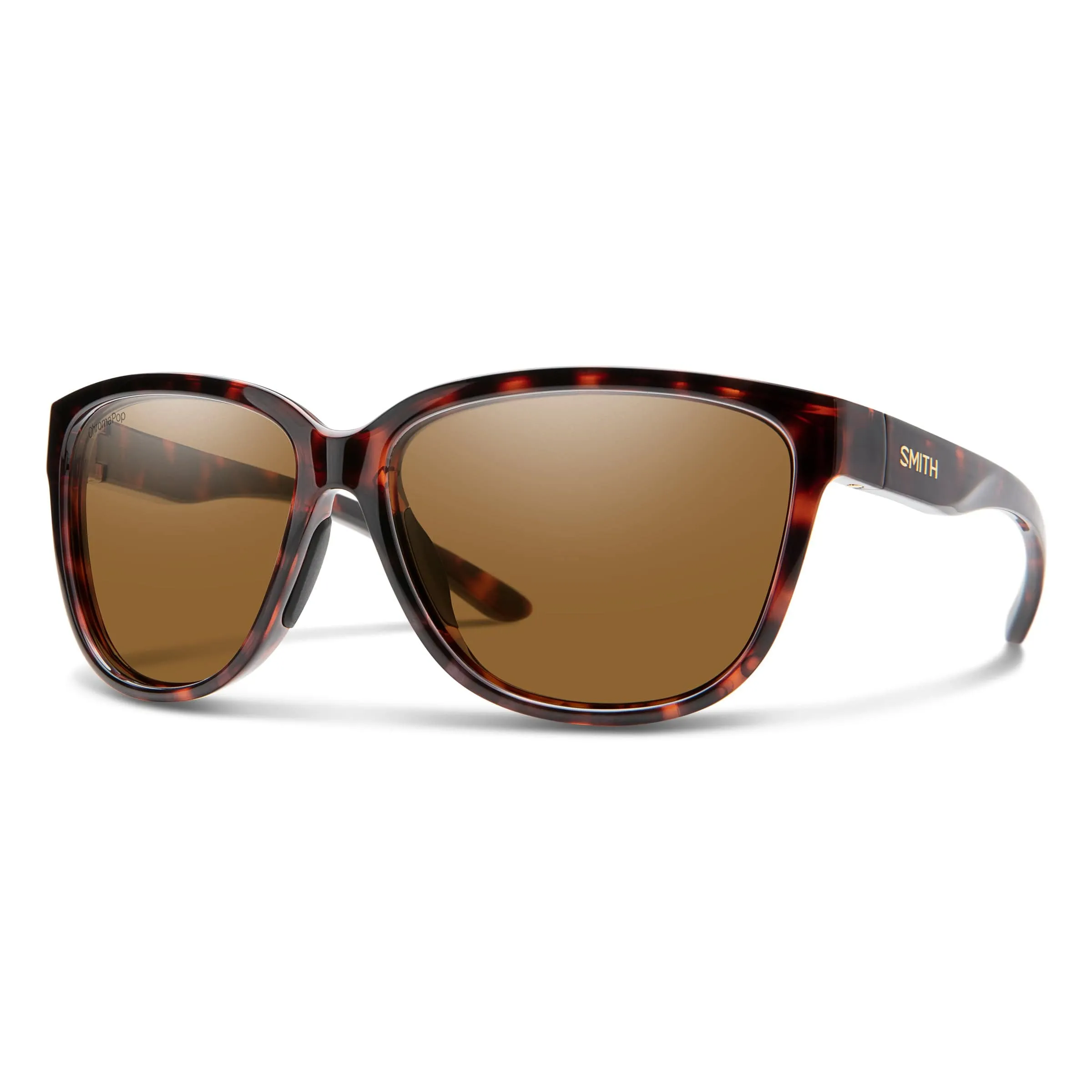 SMITH-MONTEREY-086-5814-SUNGLASSES