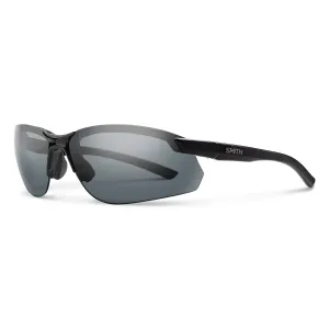 SMITH-PARALLEL MAX 2-807-7114-SUNGLASSES