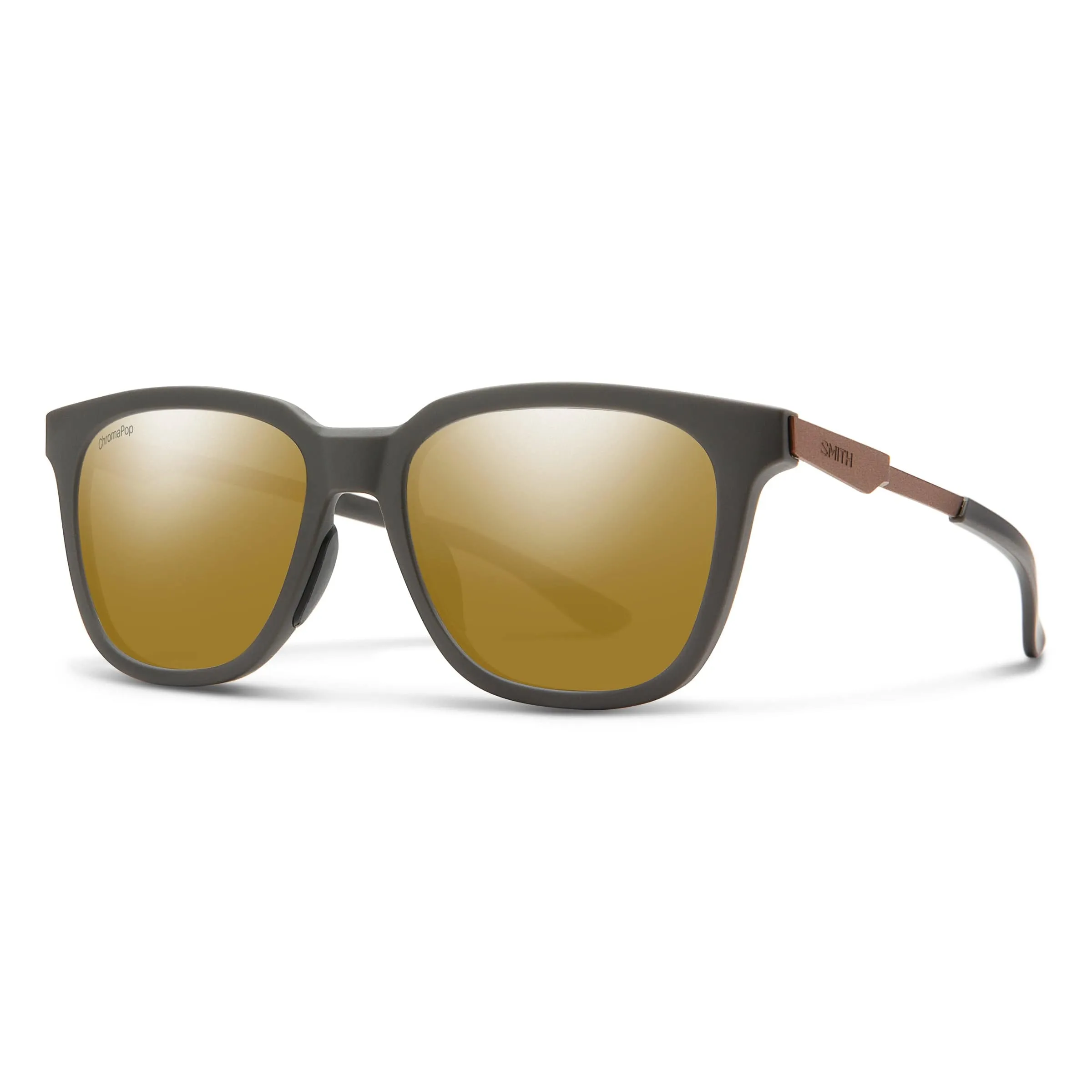 SMITH-ROAM-4VF-5318-SUNGLASSES