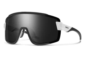 SMITH-WILDCAT-VK6-993-SUNGLASSES