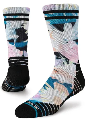 Stance Men's Athletic Tendency Socks