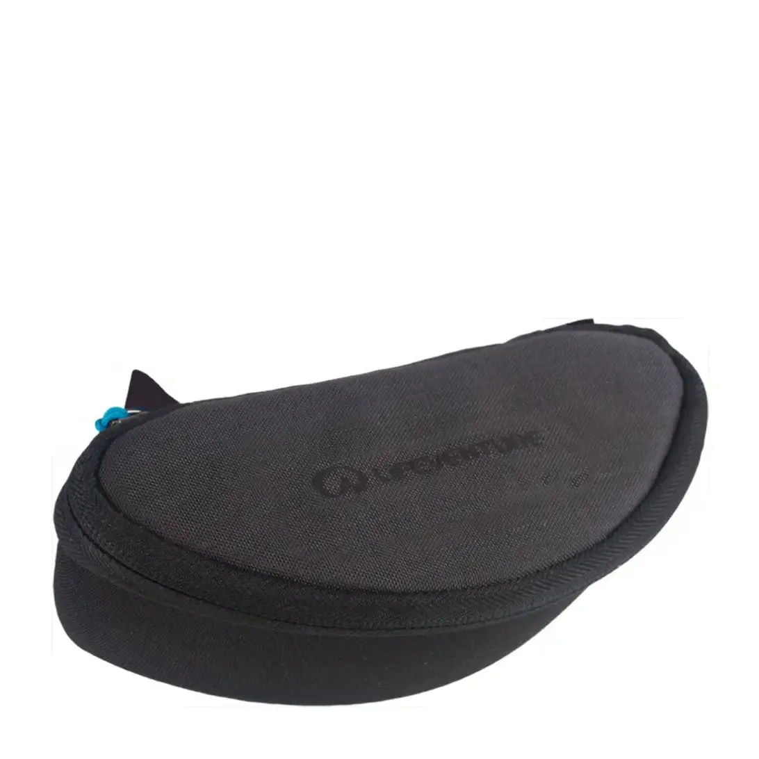 Sunglasses Case - Recycled