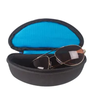 Sunglasses Case - Recycled