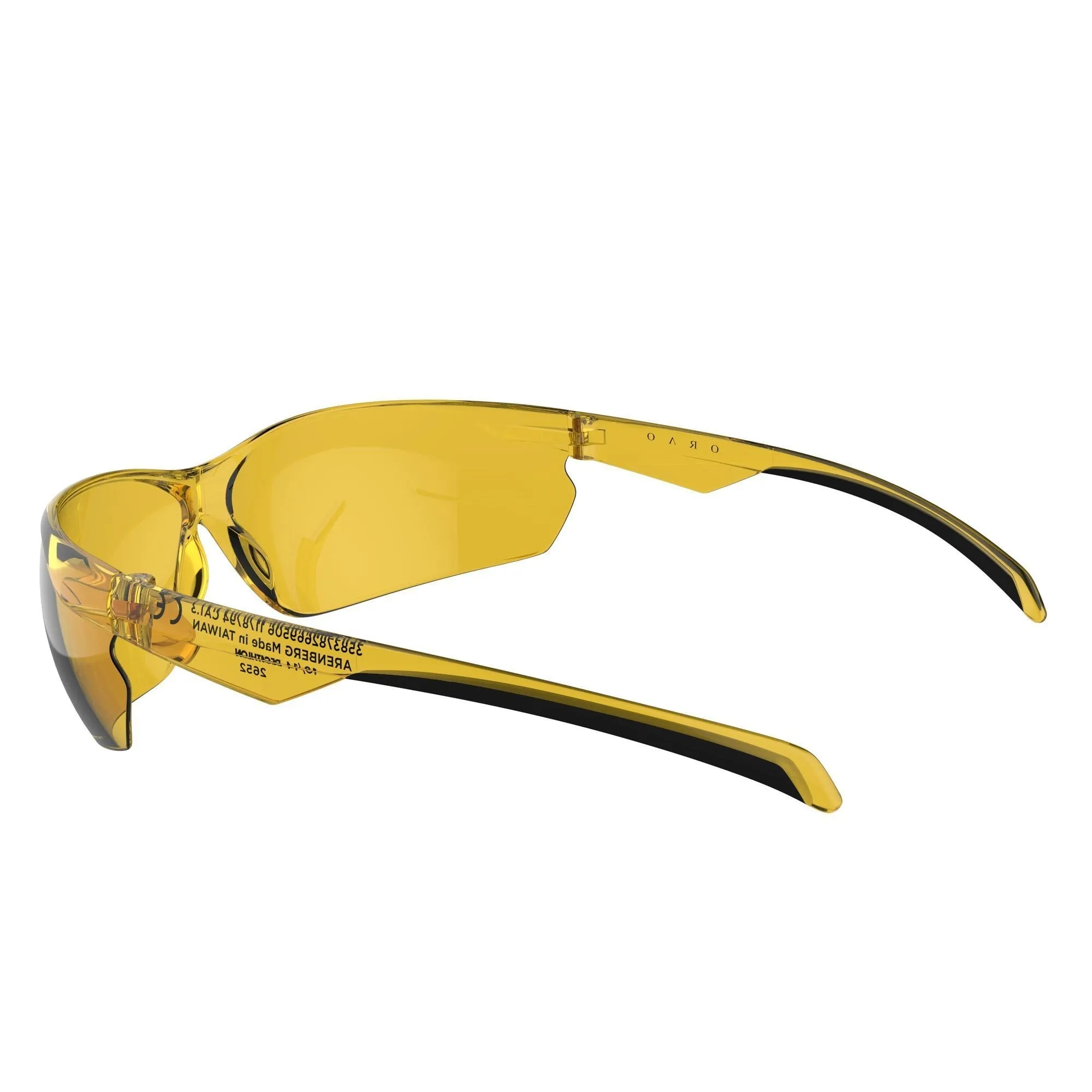 Sunglasses Protective Cycling Running Arenberg