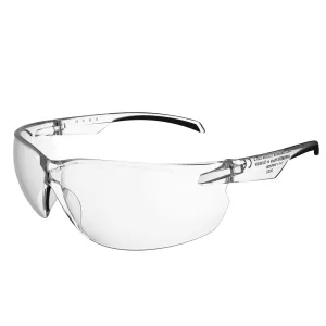 Sunglasses Protective Cycling Running Arenberg