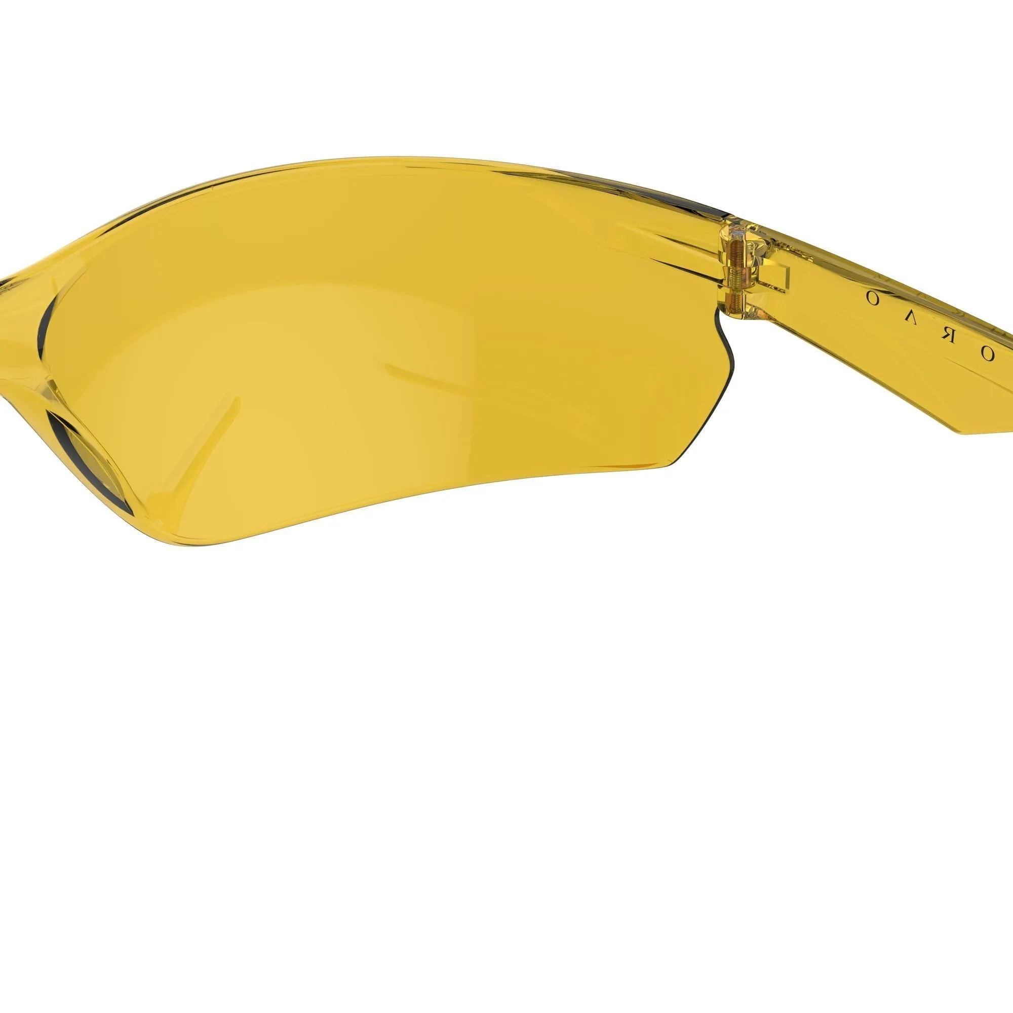 Sunglasses Protective Cycling Running Arenberg