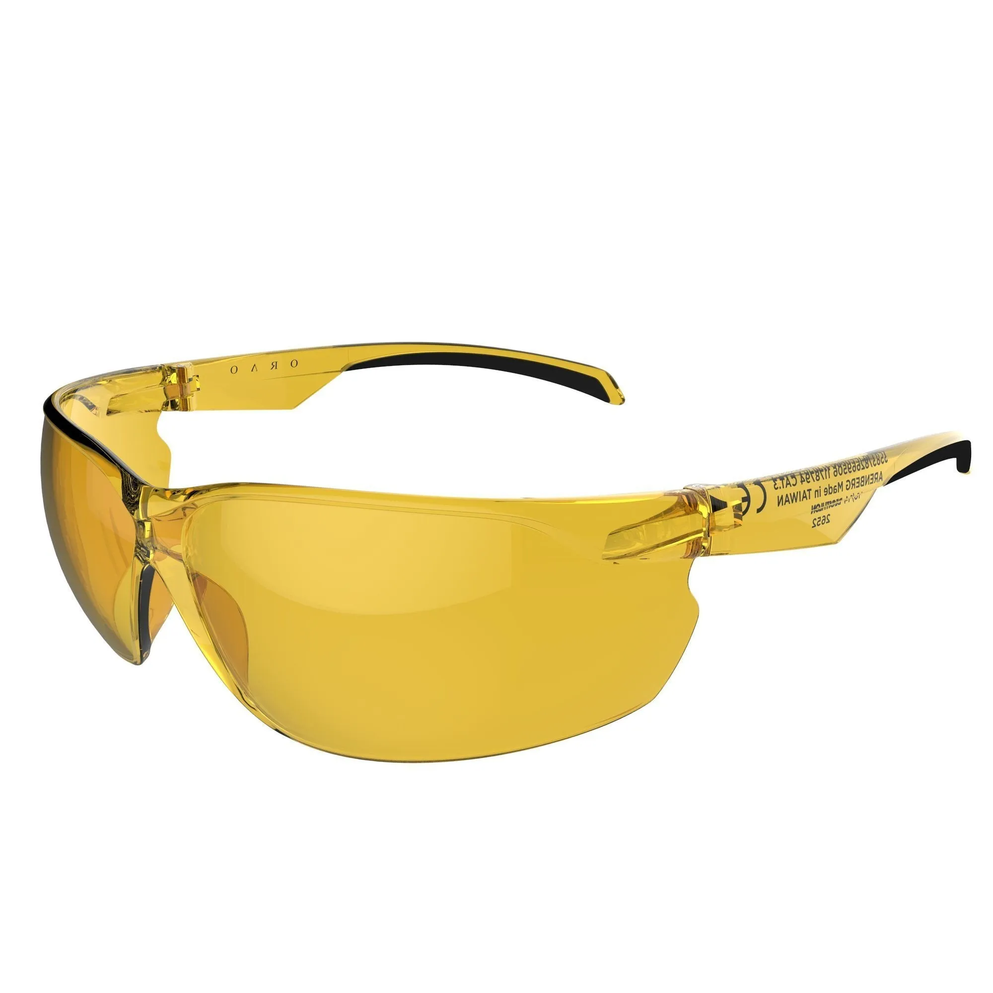 Sunglasses Protective Cycling Running Arenberg