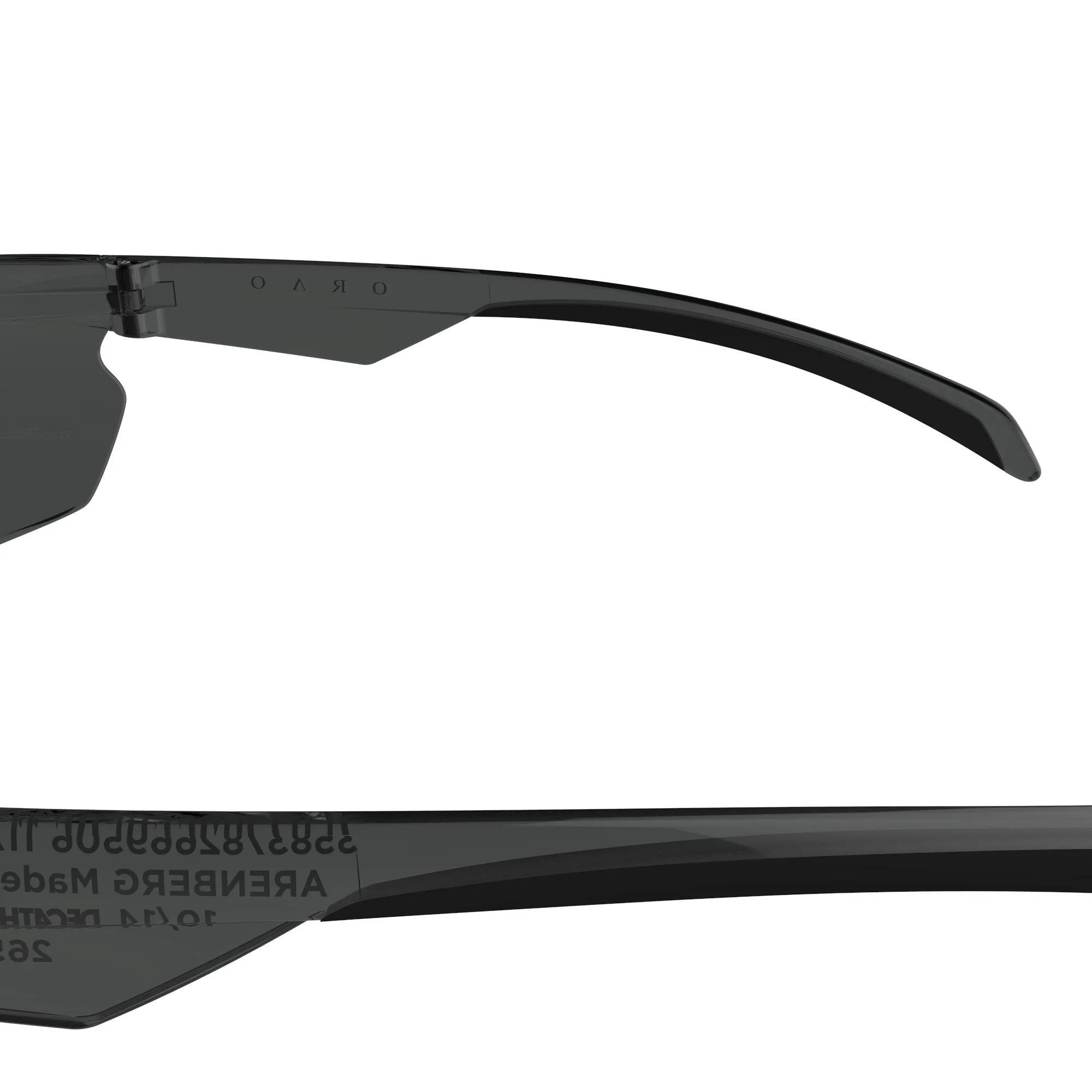 Sunglasses Protective Cycling Running Arenberg