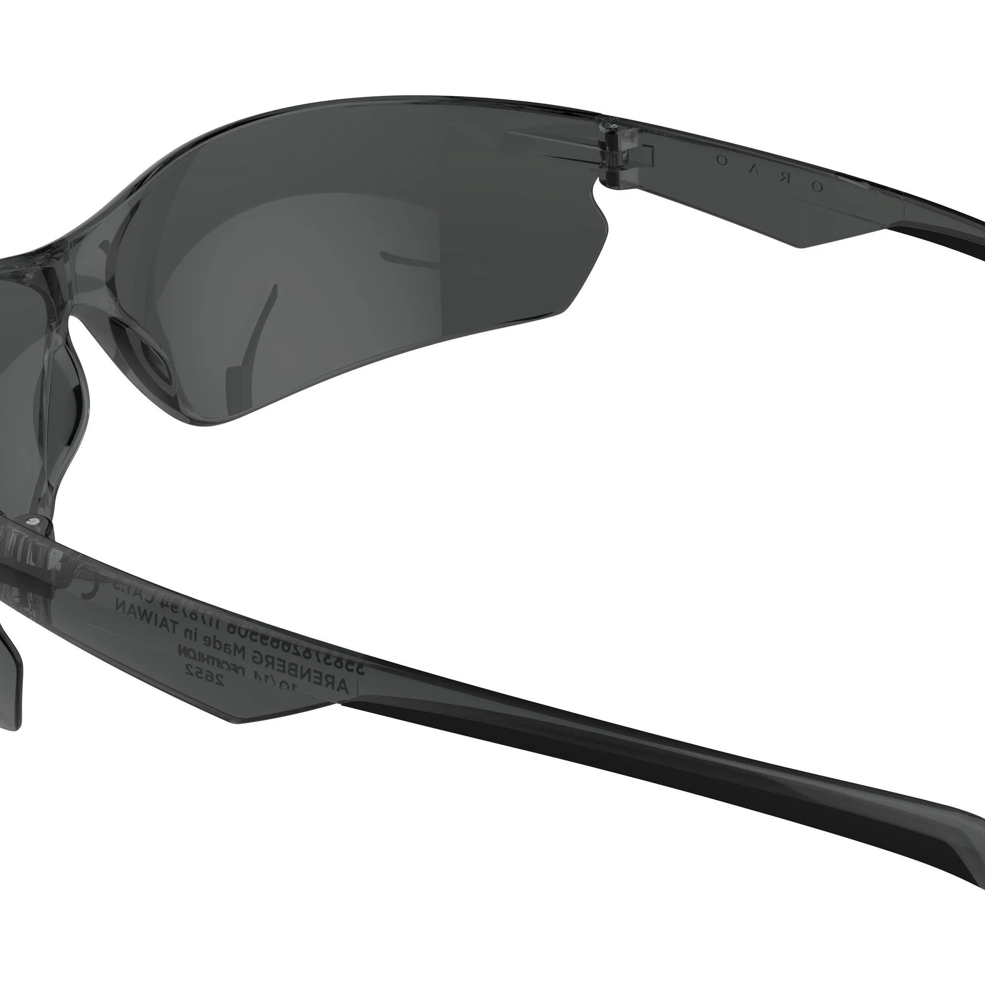 Sunglasses Protective Cycling Running Arenberg