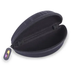 Sunwise Sunglasses case