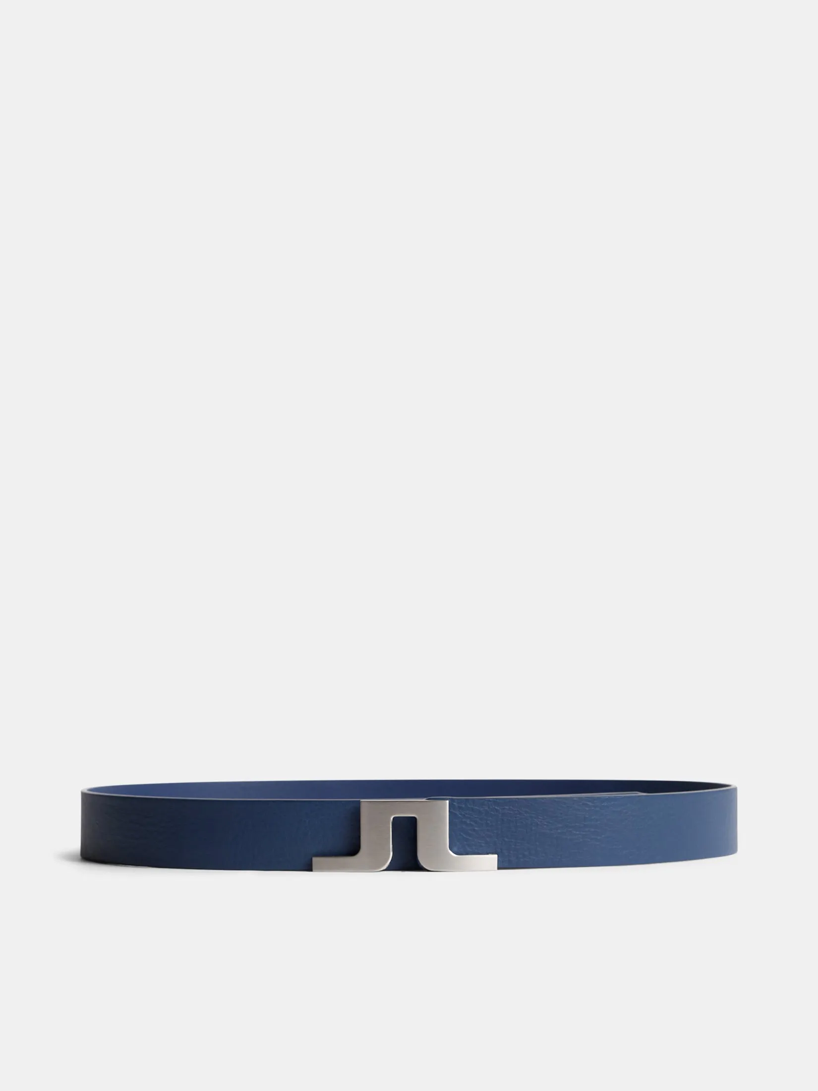 The USA GOLF Bridger Belt