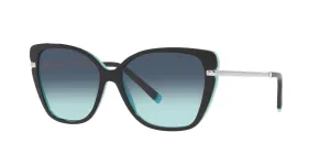 TIFFANY-0TF4190F-80559S-5715-SUNGLASSES