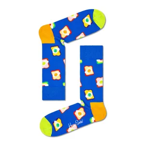 Toast Sock (6300)