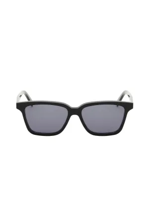 Toteme the squares sunglasses