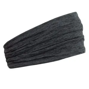 Upper Half Headband