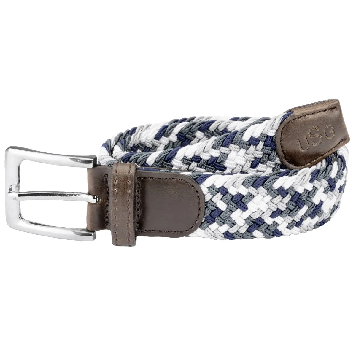 USG Casual Belts