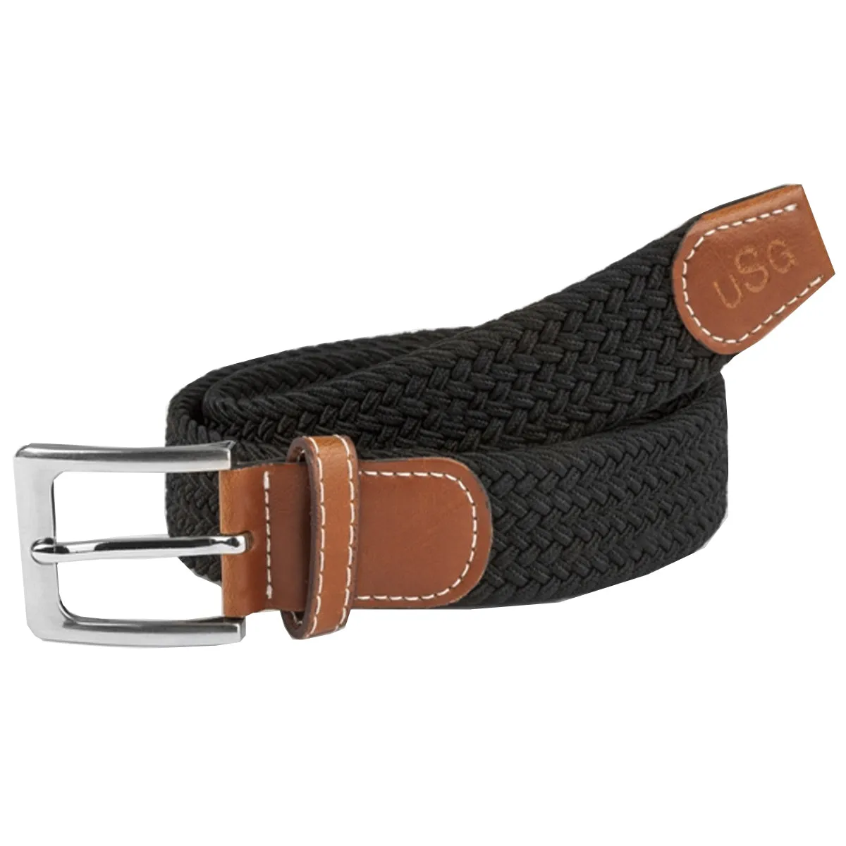 USG Casual Belts