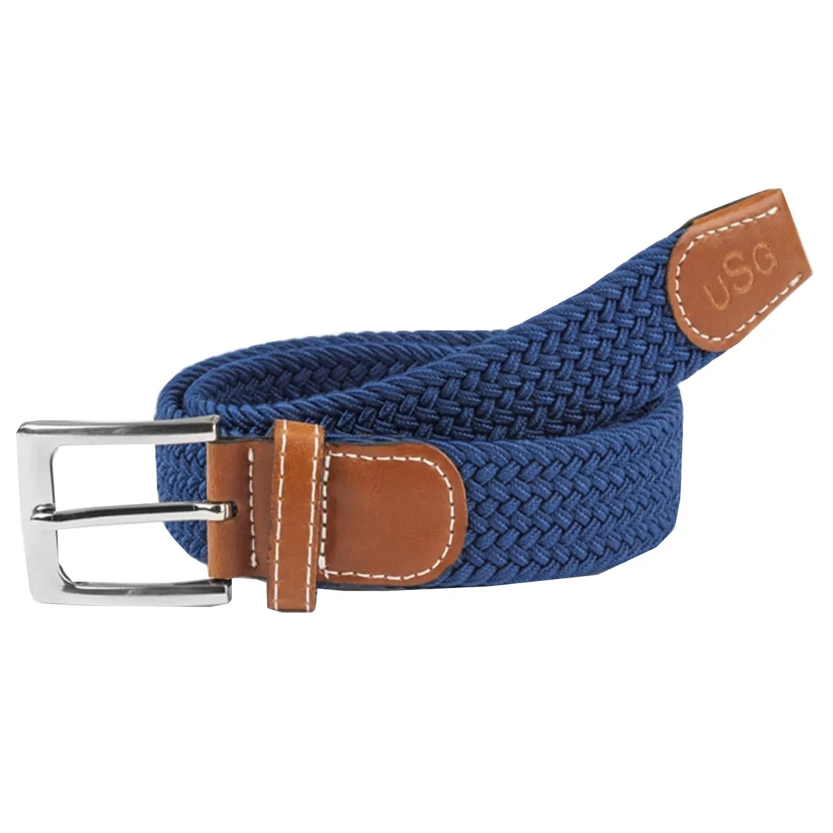 USG Casual Belts