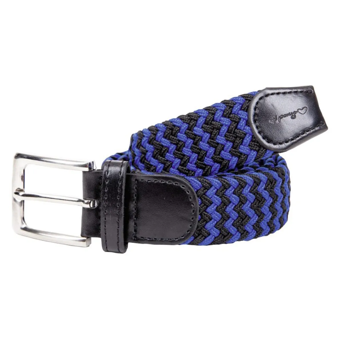 USG Casual Belts