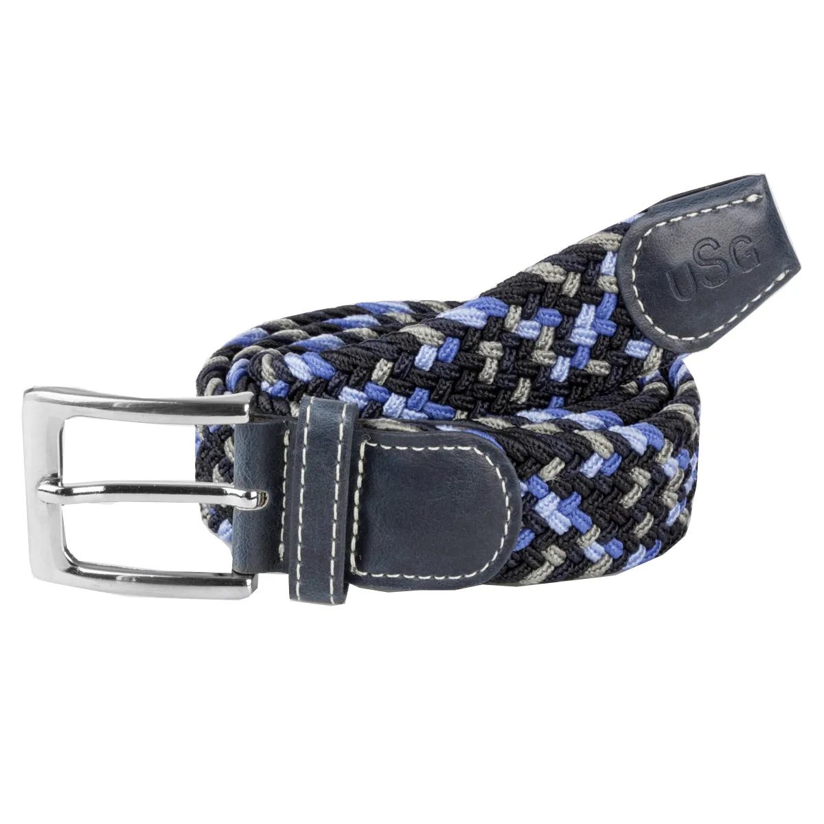 USG Casual Belts