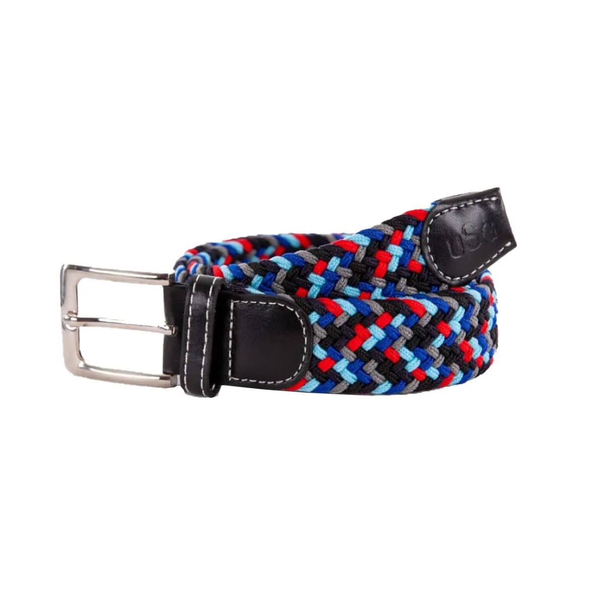 USG Casual Belts