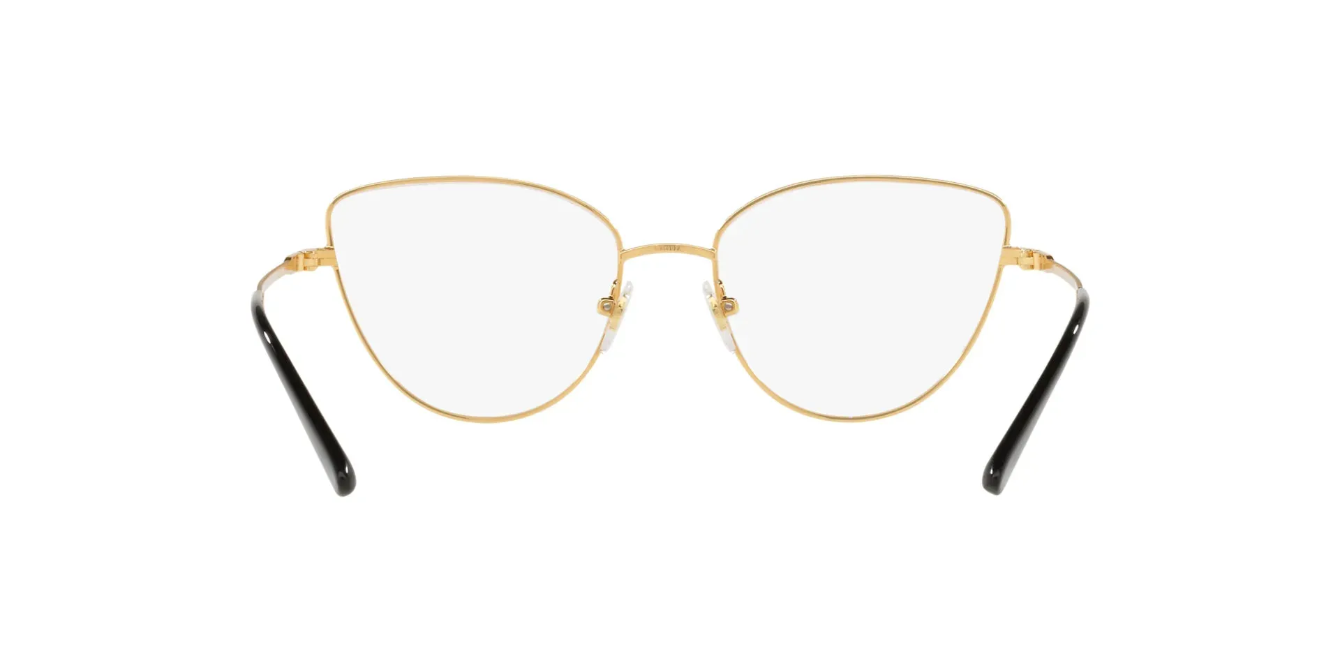 Vogue VO4109 Eyeglasses | Size 53