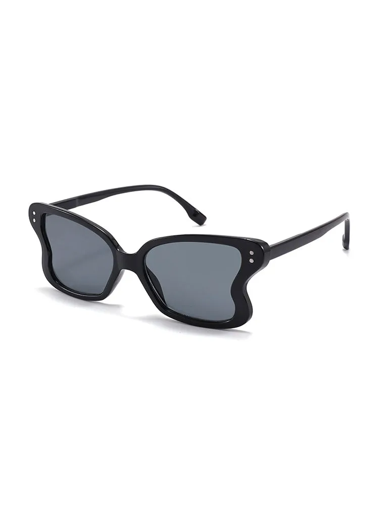 Women'S Uv Protect Sleek Sunglasses