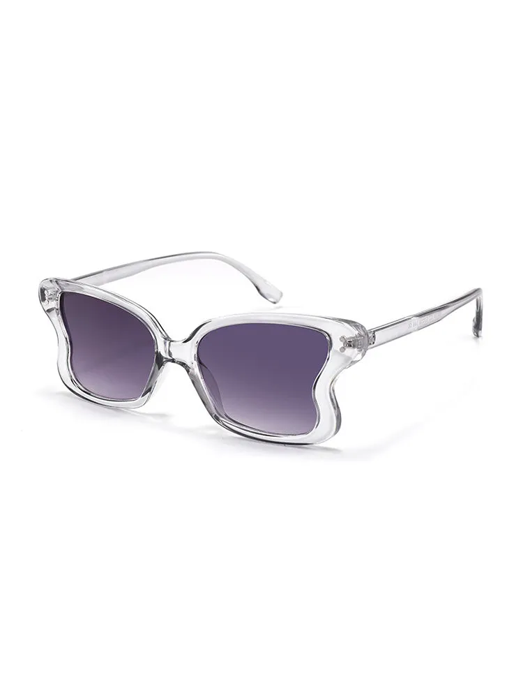 Women'S Uv Protect Sleek Sunglasses